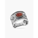 Кольцо Shine and Beauty