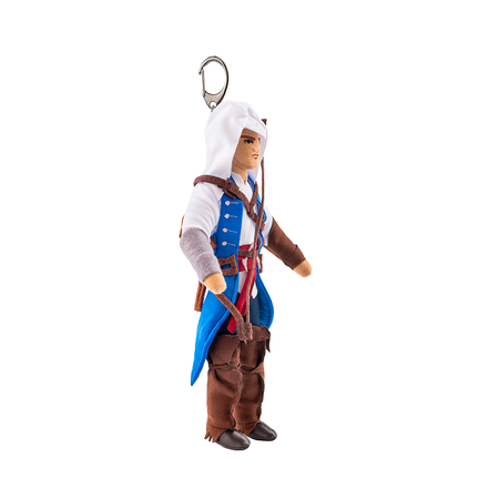 Брелок ASSASSINS CREED