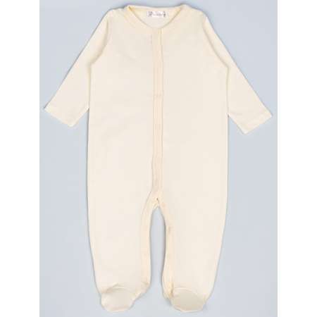 Комбинезон Linas baby