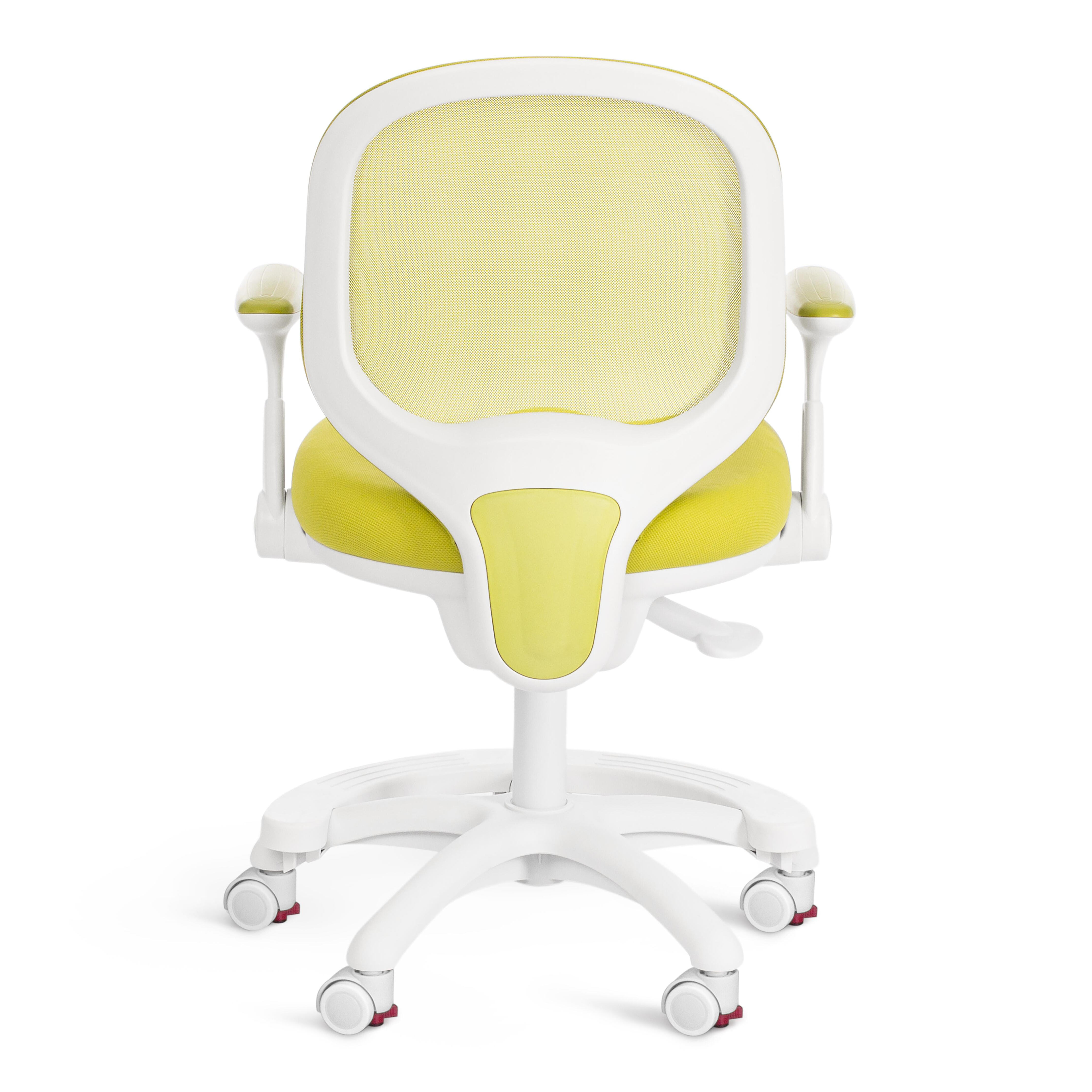 Компьютерное кресло TETCHAIR - фото 11