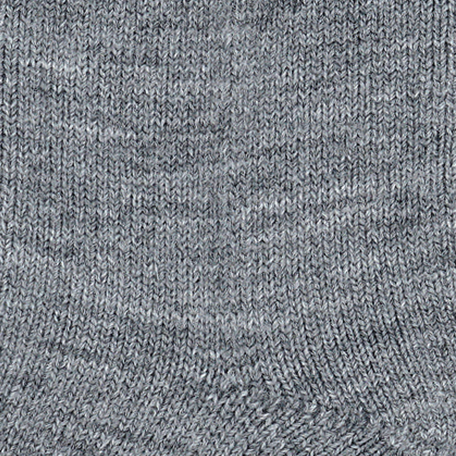 Носки Веселый ветер VW51BB1510205 - фото 2