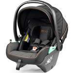 Автокресло Peg-Perego SLK 0 (0 -13 кг) коричневый