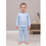 Пижама ТРИЯ