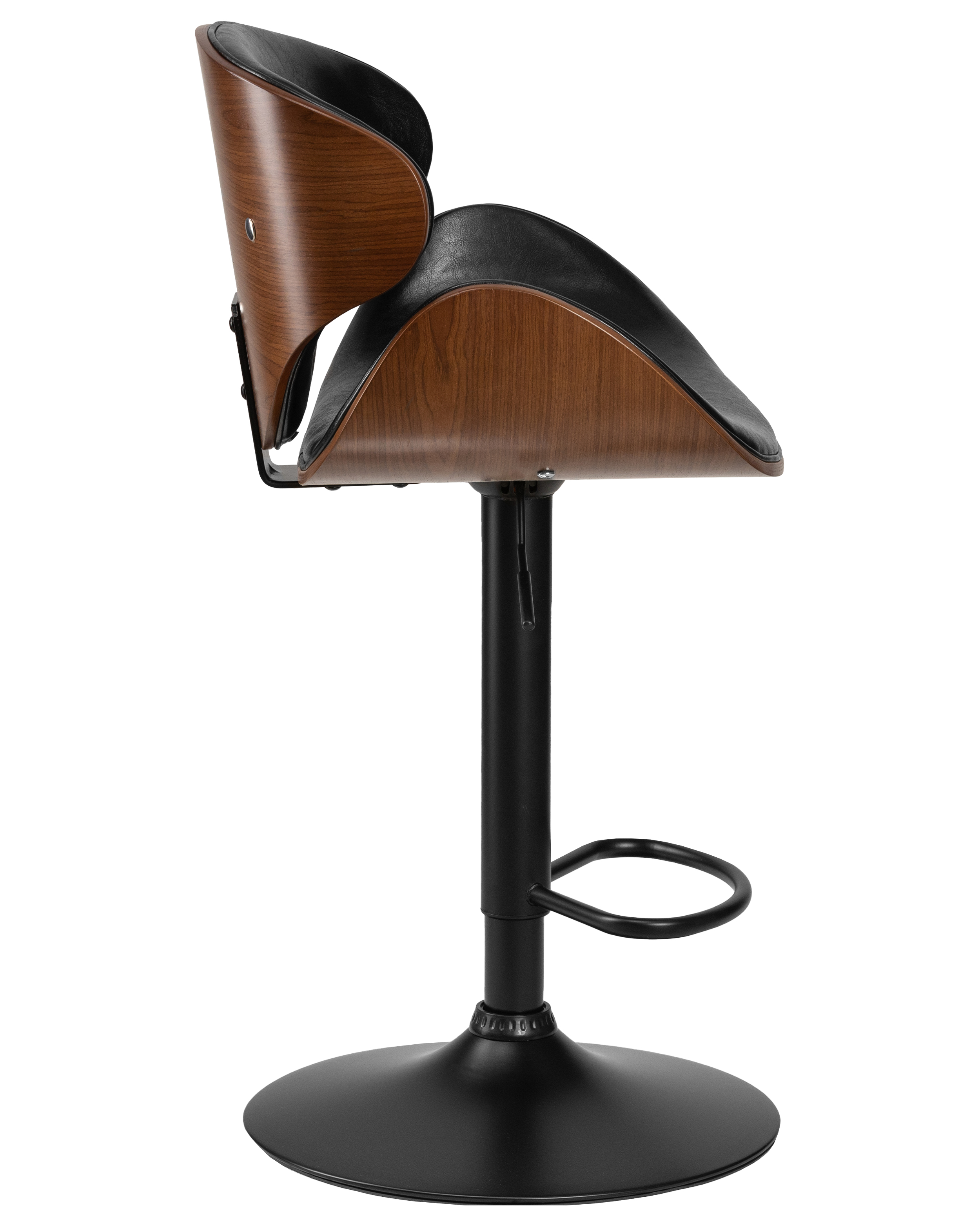 Стул DOBRIN KARTER 2 шт. - фото 3