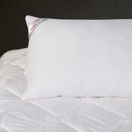 Подушка OLTEX 50х68 см Miotex