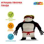 Игрушка Играем вместе