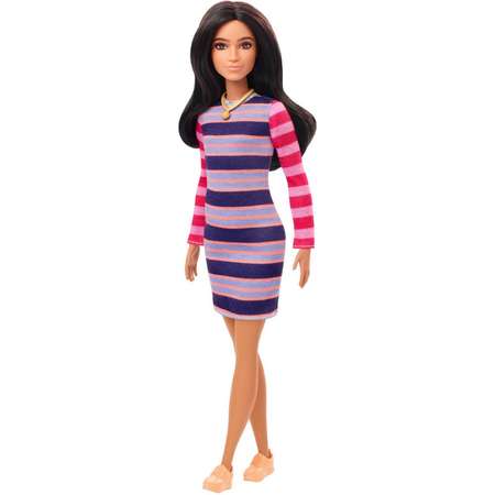 Кукла модельная Barbie
