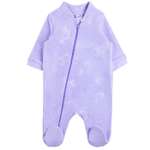 Комбинезон YOULALA