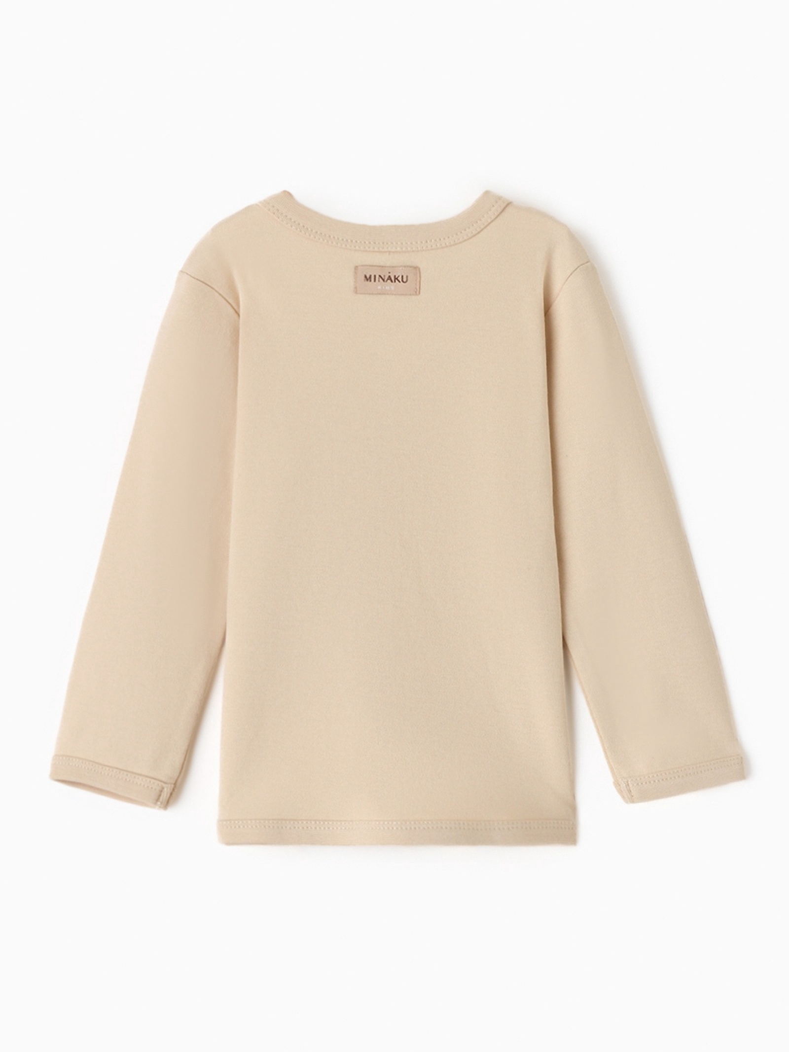 Кофточка Minaku 10516722 - фото 6