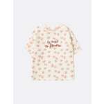 Футболка artie