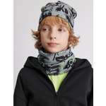 Комплект Acoola