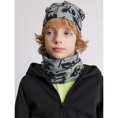 Комплект Acoola