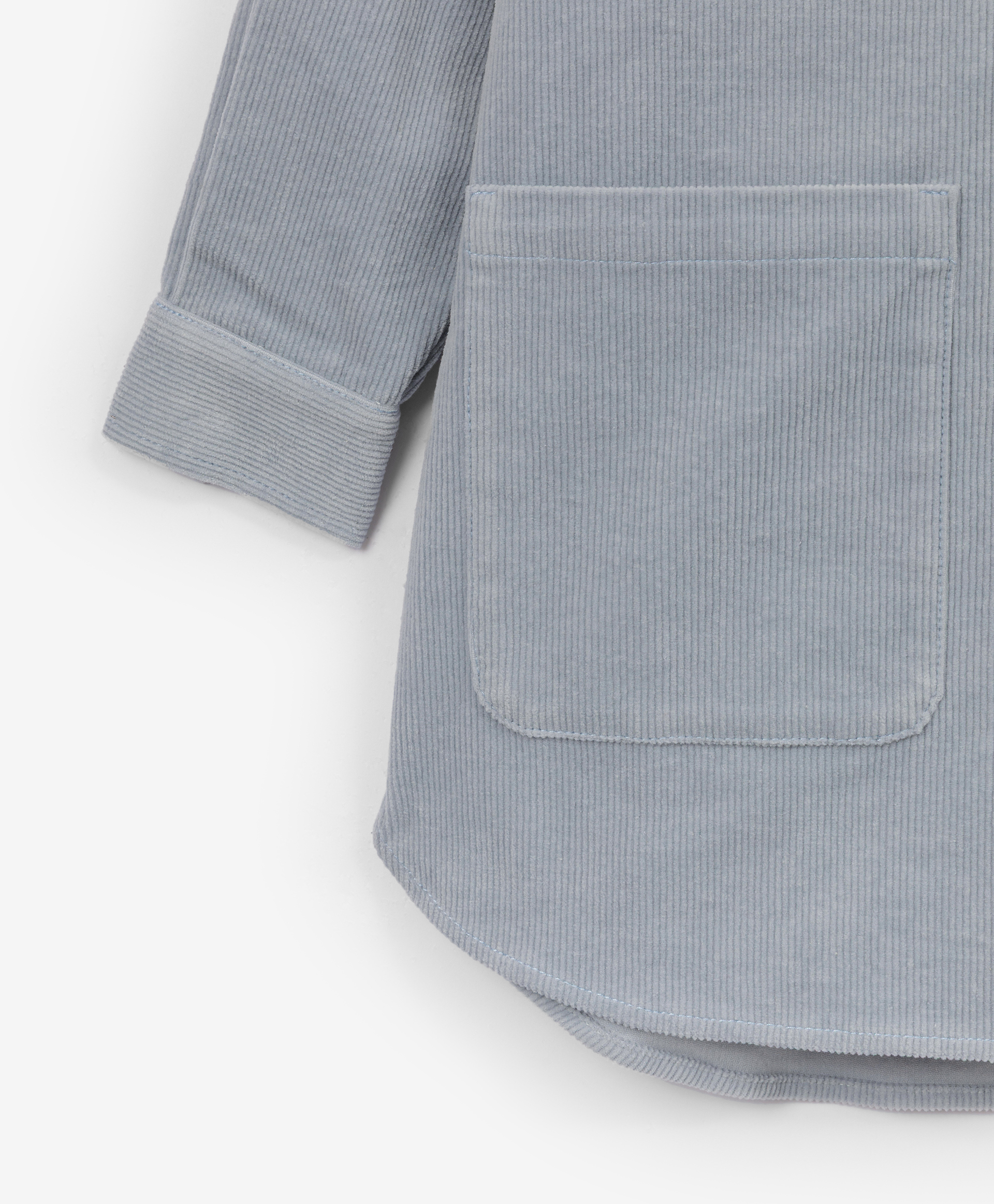 Платье Gulliver 22501GMC2505 - фото 10