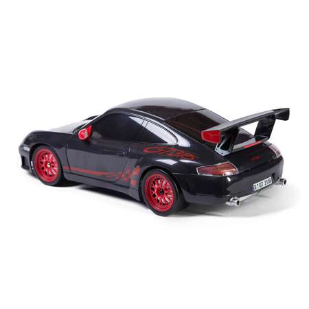 Автомобиль РУ Nikko Porsche 1:16