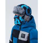 Шапка PlayToday