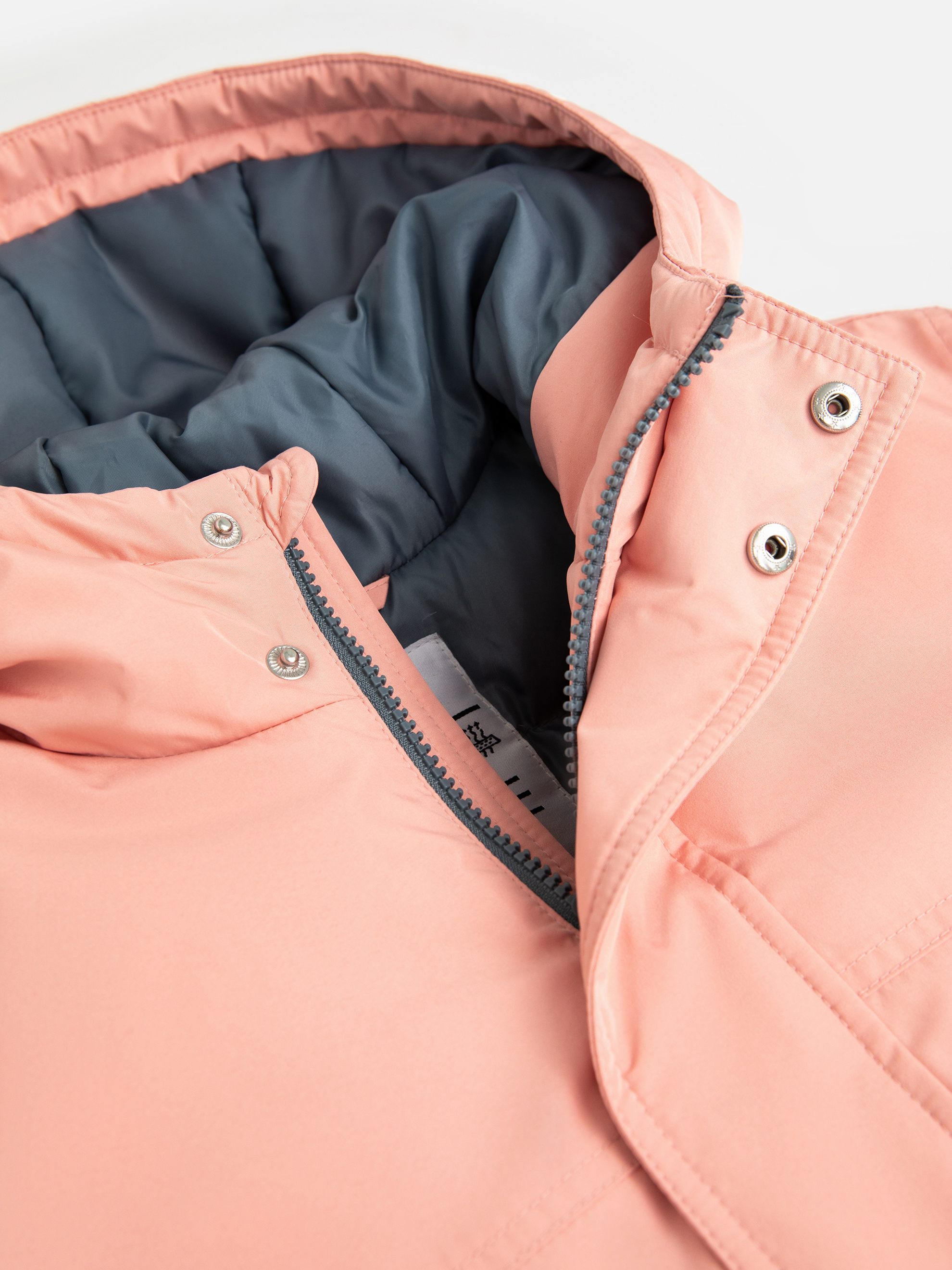 Куртка Acoola 20310130011_0073072 - фото 7