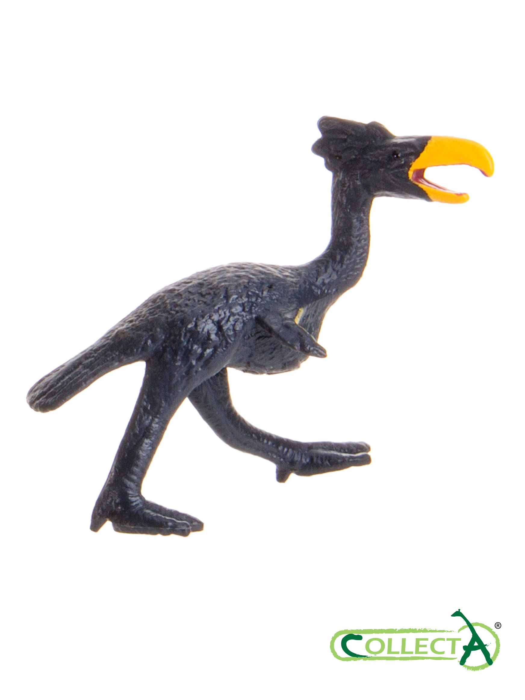 Фигурка Collecta Набор доисторические животные - фото 9