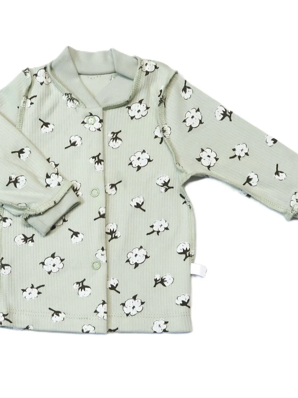 Комплект Рекантино 2п659-23 Молочный - фото 6