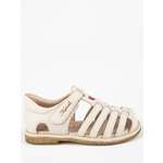 Сандалии Kapika