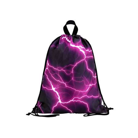 Мешок для обуви Brauberg