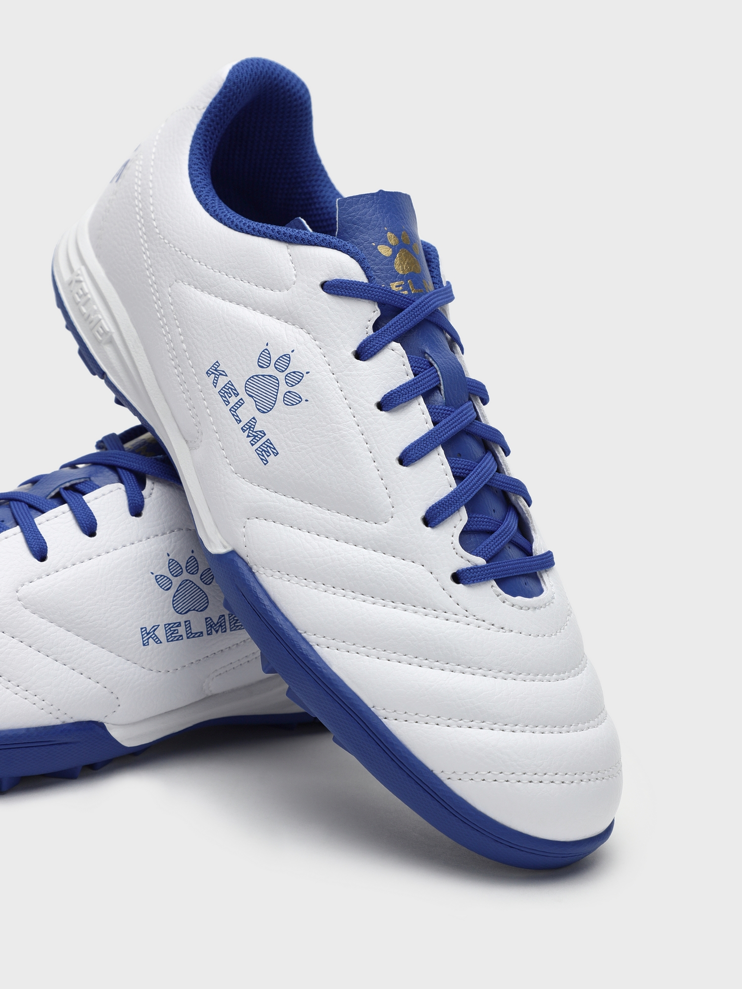 Кроссовки KELME 8521ZX1701-110 - фото 8