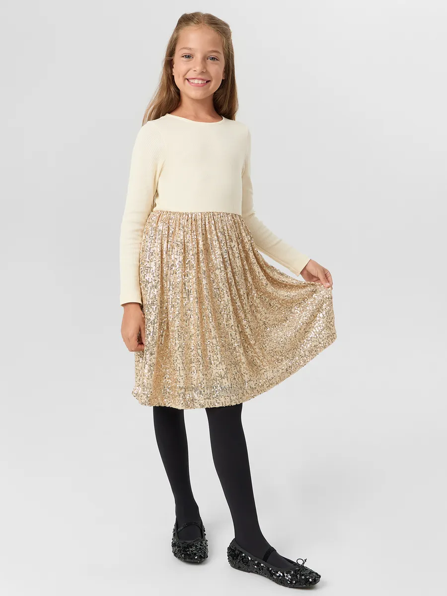 Колготки Mark Formelle (Марк Формэль) 723PA-1544/черный - фото 3