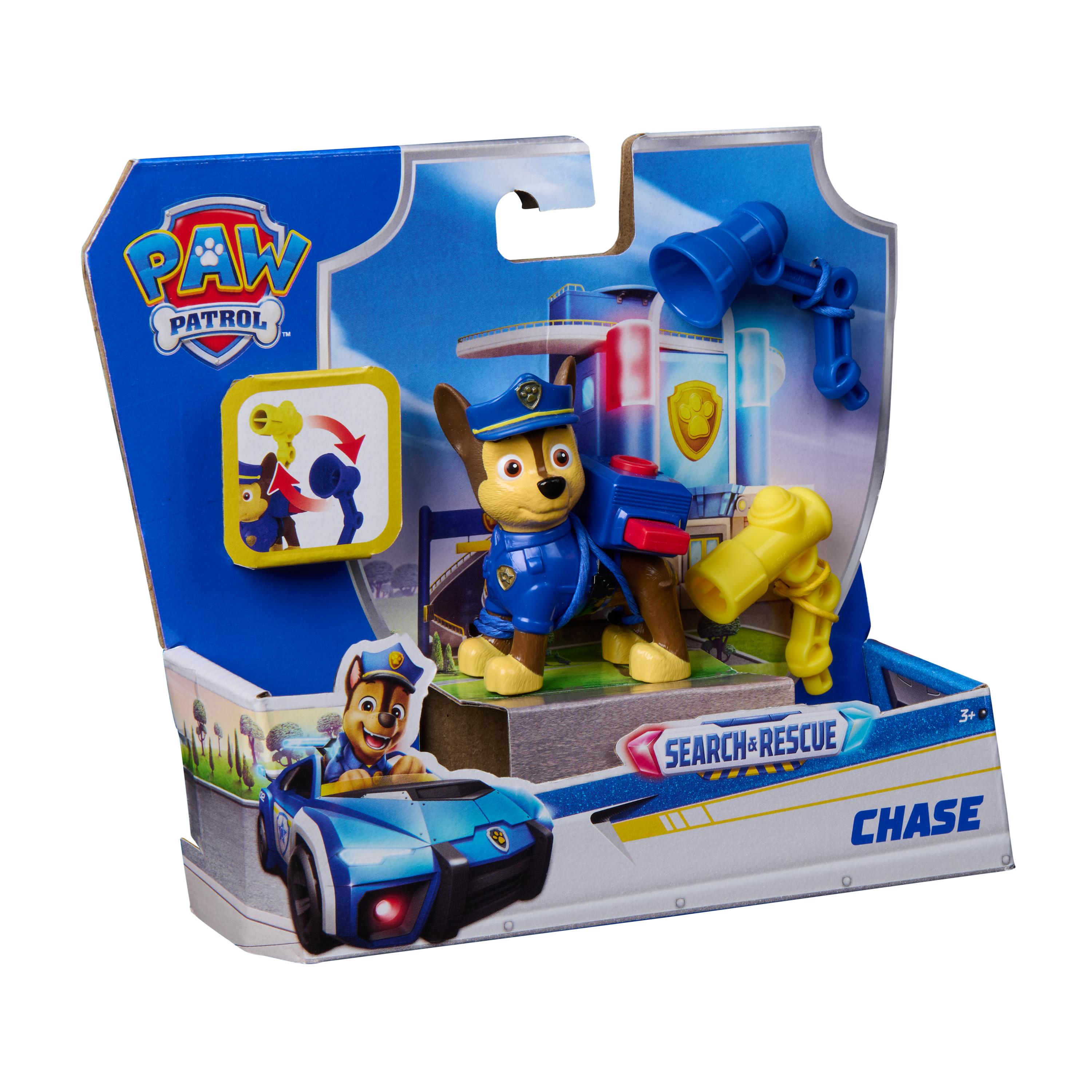 Игровой набор Paw Patrol - фото 3