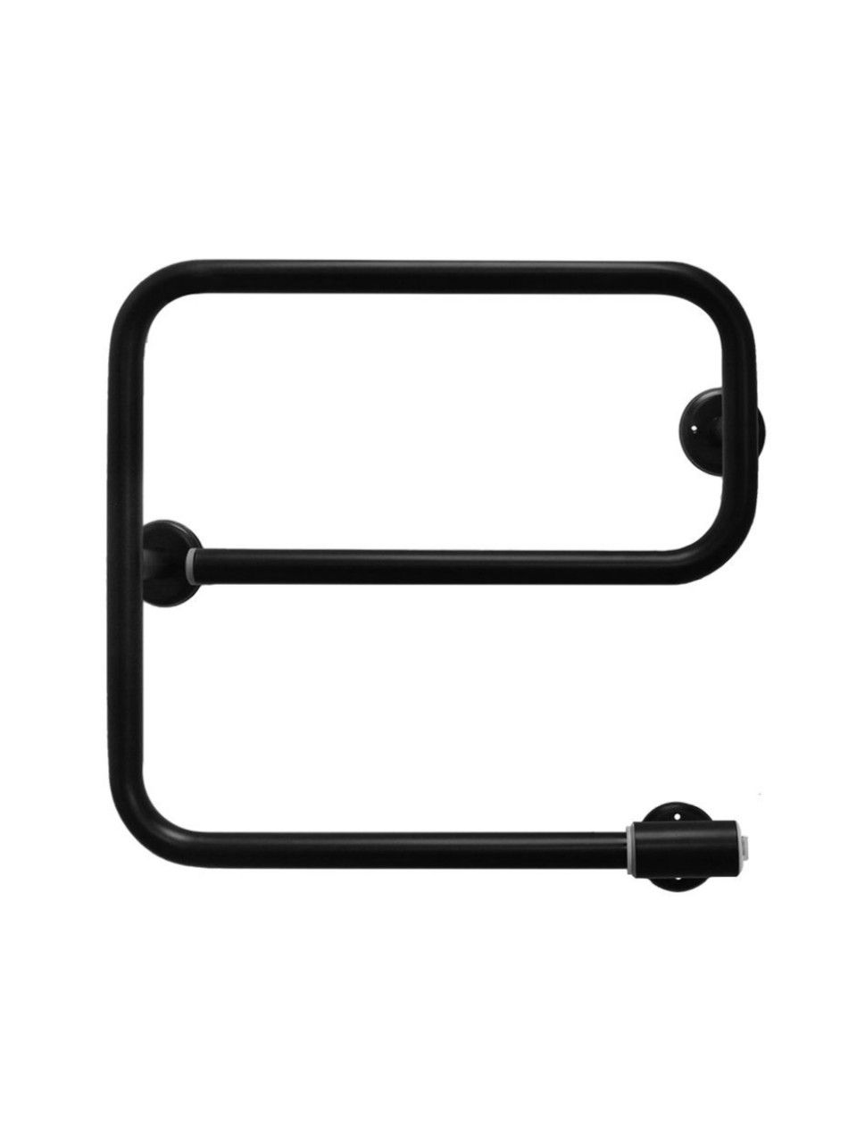 Полотенцесушитель электрический Energy E - фото 1