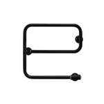 Полотенцесушитель электрический Energy E