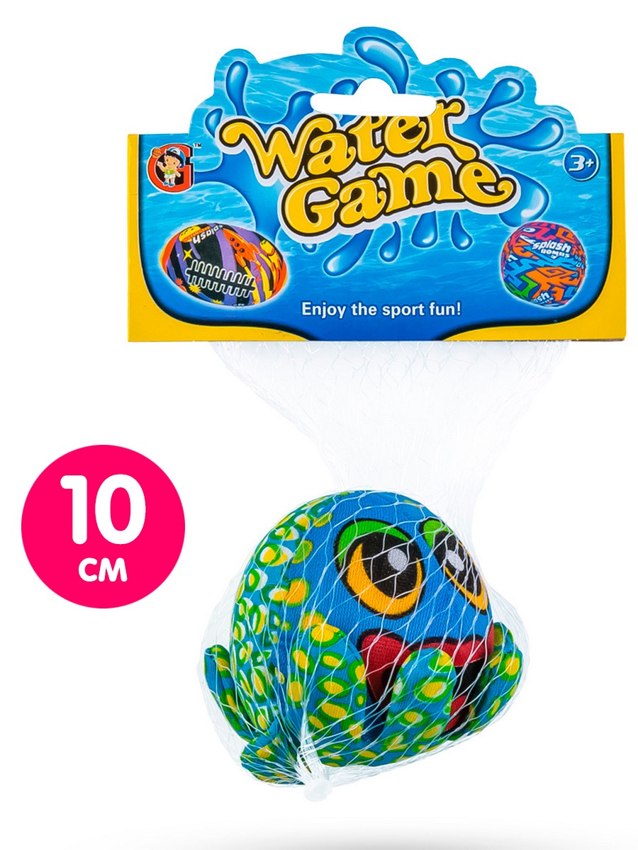 Игрушка YG Sport животные - фото 2