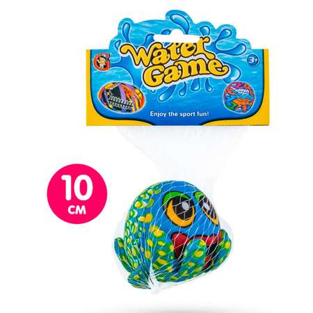 Игрушка YG Sport животные