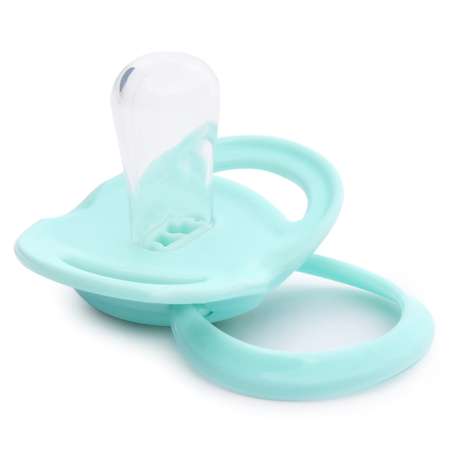 Пустышка Tommee tippee от 0 мес.