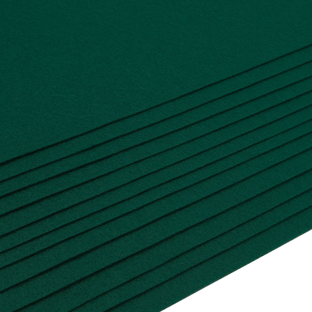 Набор для творчества Astra Craft аппликация - фото 2