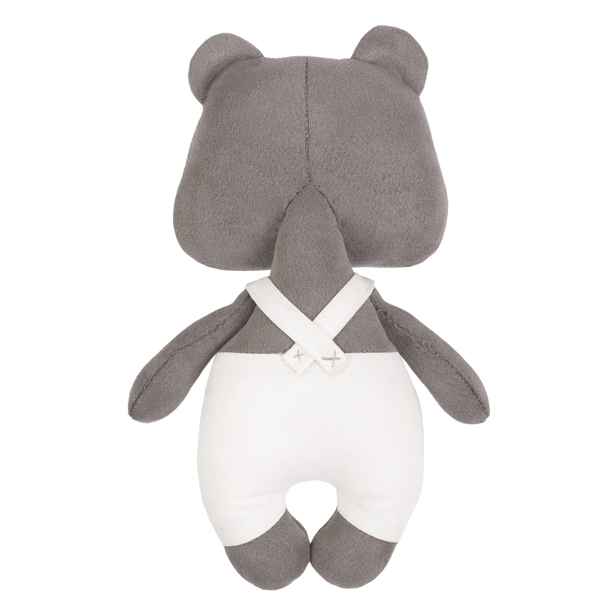 Набор для творчества Miadolla сборка - фото 1