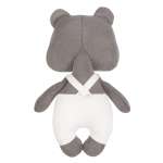 Набор для творчества Miadolla сборка