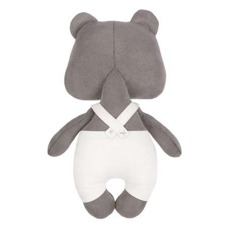 Набор для творчества Miadolla сборка