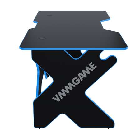 Компьютерный стол VMMGAME