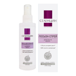 Спрей Селенцин 150 мл 1 шт.