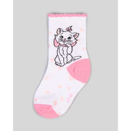 Носки Aristocats