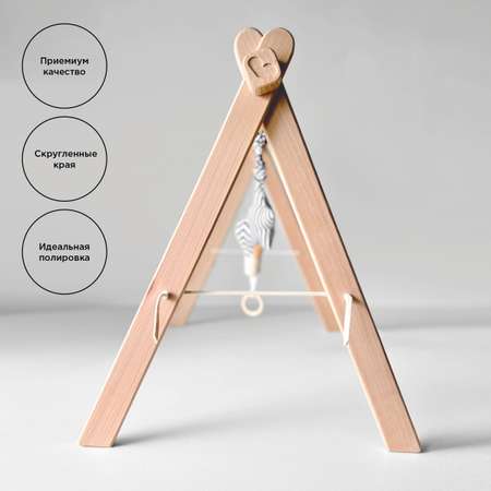 Игрушка BYYY.SHOP подвеска