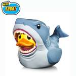 Фигурка JAWS Утка Tubbz Акула Брюс Mini