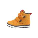 Ботинки Reima