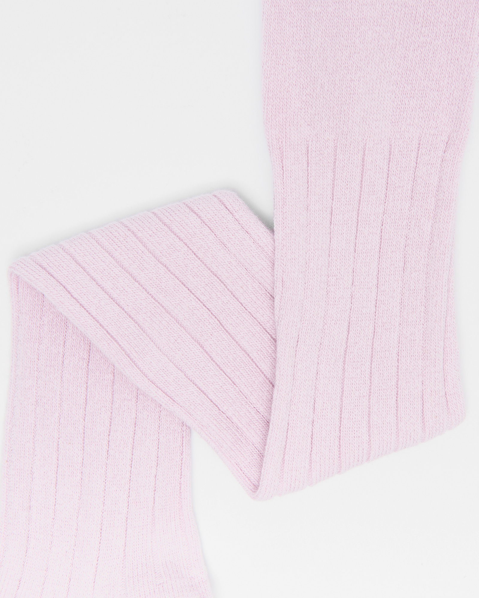 Колготки Futurino S24FU2-TG04kg-77LG - фото 5