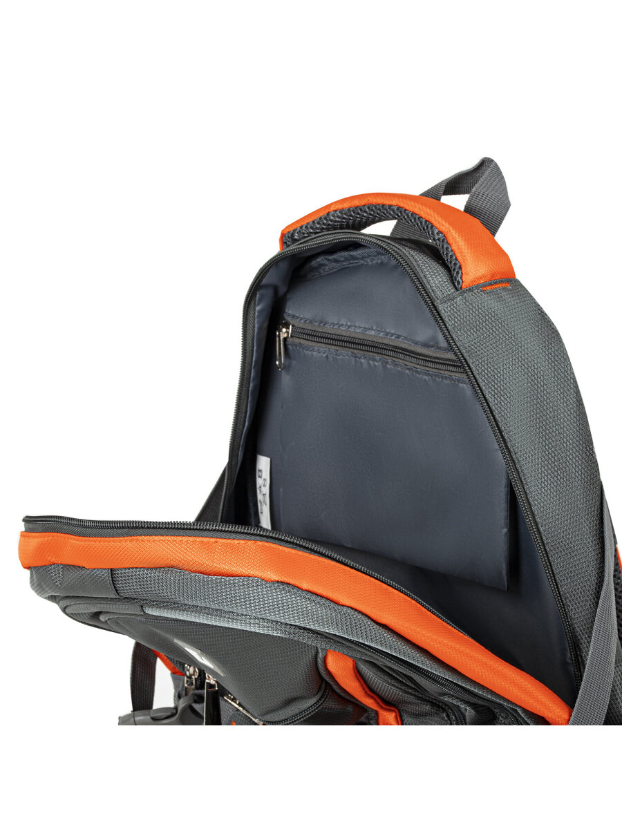 Рюкзак Brauberg SpeedWay - фото 10