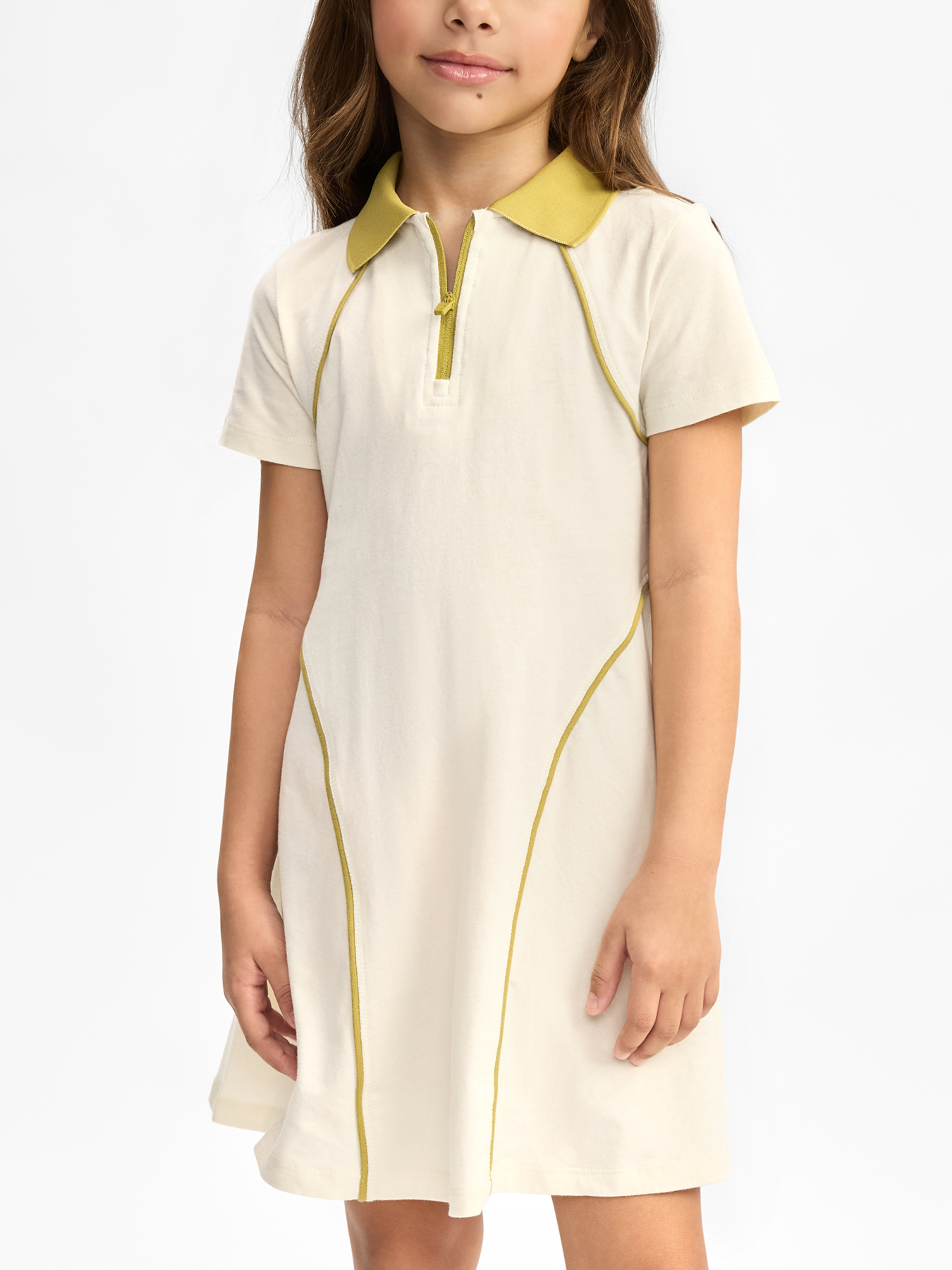 Изображение товара Платье Happy Baby: 92