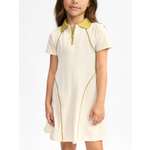 Изображение товара Платье Happy Baby: 128