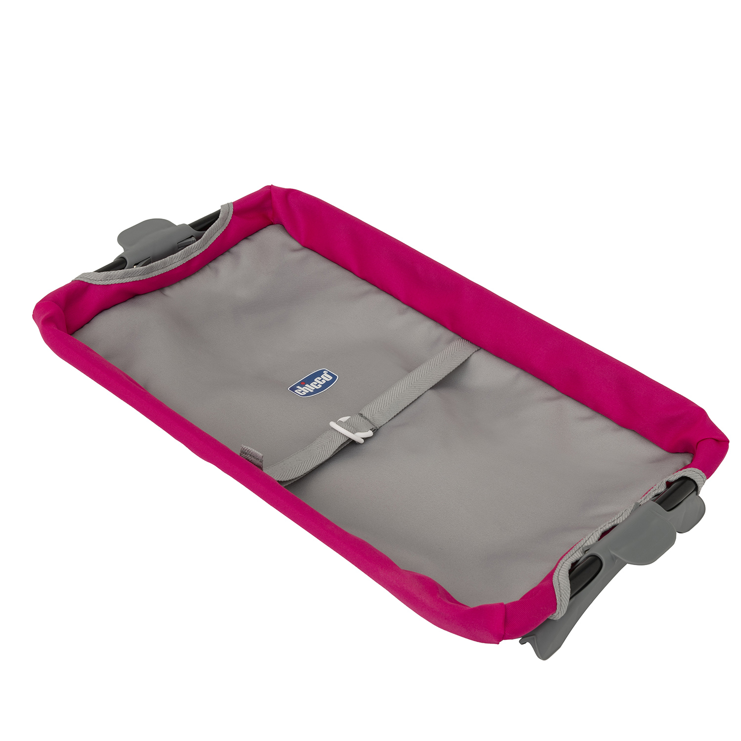 Аксессуар для кукол Chicco манеж 14237750 - фото 6