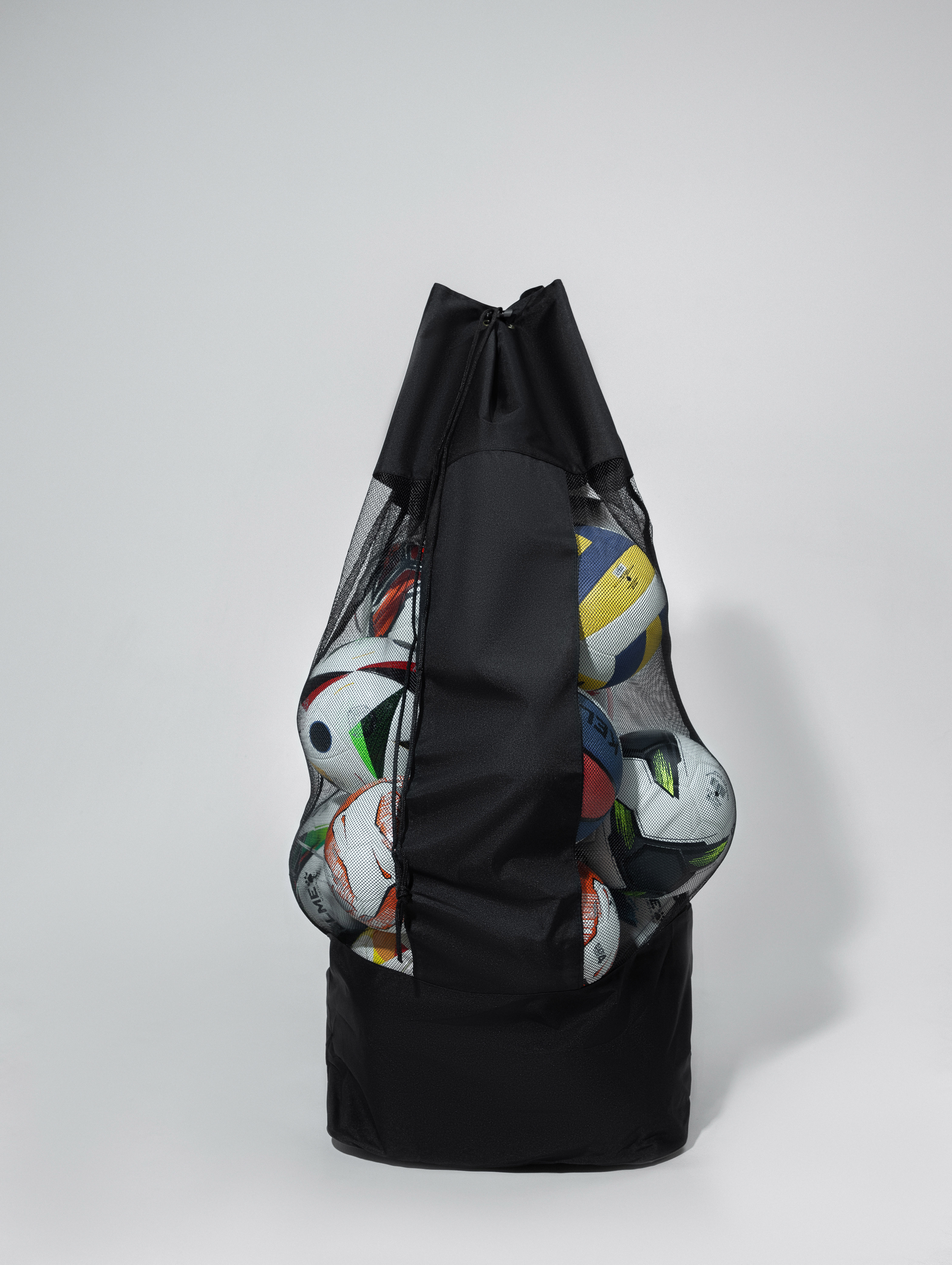 Активная игра FN Big Size Ball Bag - фото 8