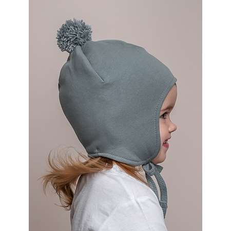 Шапка Trendyco kids