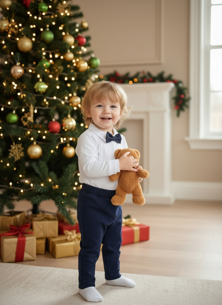 Комплект Жанэт Ж0131 - фото 1